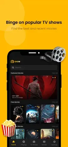 best-suspense-movies-on-hotstar-in-hindi tv show